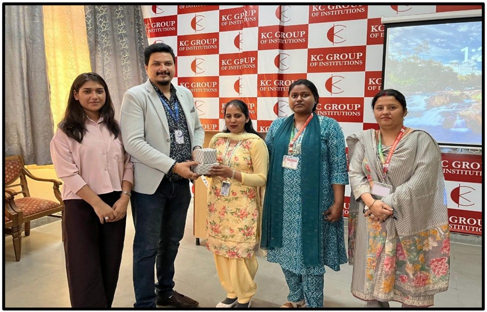 AI and Cyber Security